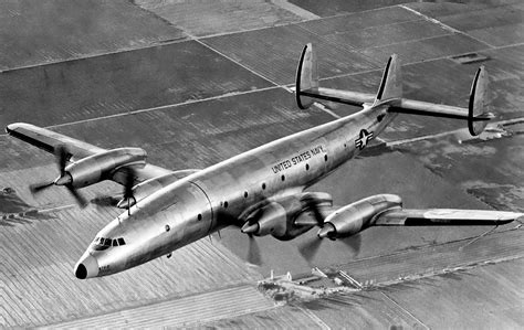 constellation breitling|lockheed l 1249 super constellation.